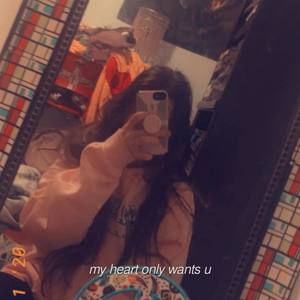 Meet your Posher, Alison